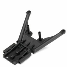 Bulkhead Avant Traxxas TRX6830X Slash 4X4, Stampede 4X4 VXL, HOSS 4X4 VXL