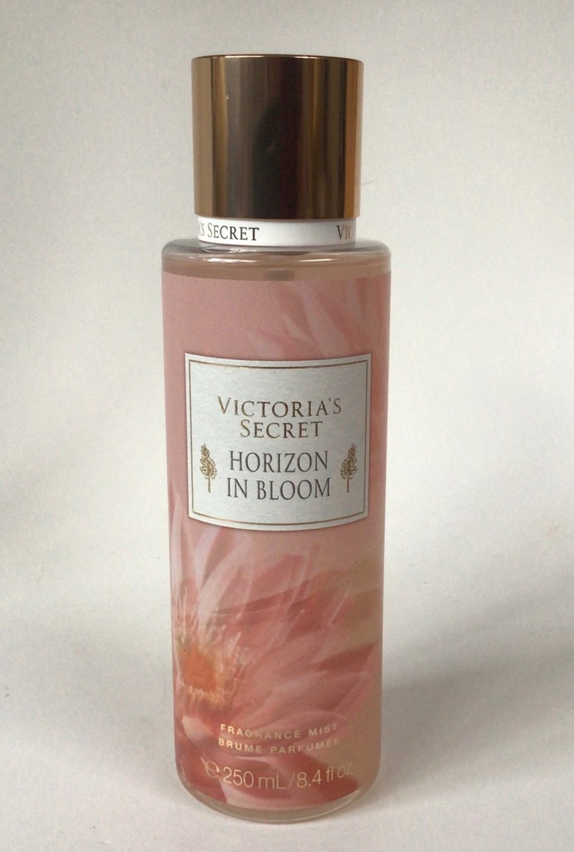 その他 SMELLS LiKE TOY SPiRiTS BiSH NEW 1 VICTORIA'S SECRET PINK SUGAR ZEST BODY MIST FRAGRANCE