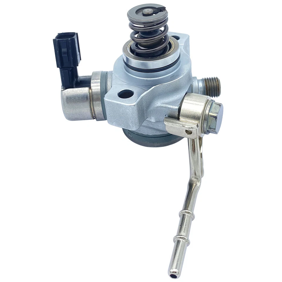 High Pressure Fuel Pump 16790-5PC-H02 For Honda Accord 2018-21 CR-V 2017-21 1.5L - Image 2 of 4