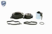 Vaico V20-0954 Ventil, KurbelgehäUseentlüFtung For BMW Land Rover Opel