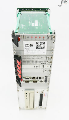 shop‼️ 32546 APPLIED MATERIALS CONTROLLER ASSY, 12-406247-03 0100-00454