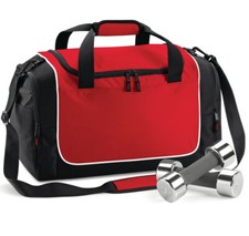 TEAMWEAR LOCKER BAG HOLDALL SCHOOL TRAVEL HOLIDAY SPORTS GYM WEEKEND