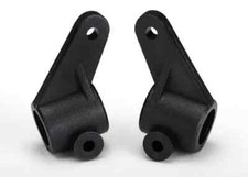TRAXXAS 3636 - STEERING BLOCKS L R - TRA3636