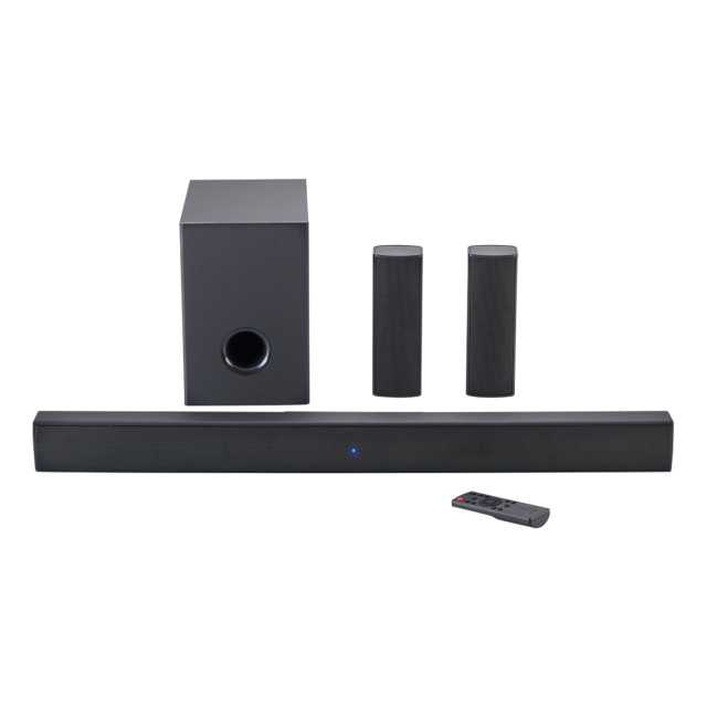ONN Soundbar купить в Америке, лот 