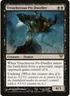 Treacherous Pit-Dweller   121 MTG NM  - Avacyn Restored