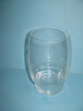 Keuco Glas Zahnputzglas Zahn Putz Becher