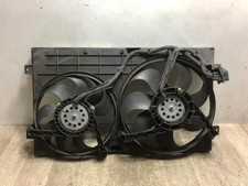 Radiateur Volkswagen NEW BEETLE
