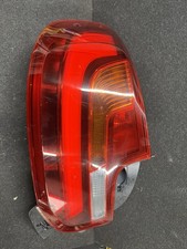 BMW 2 SERIES F22 REAR LEFT PASSENGER SIDE TAIL LIGHT 7295423