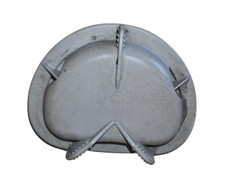DECKEL Abdeckung Kappe Scheinwerfer Alfa Romeo 147 937 Links Rechts 1305239093