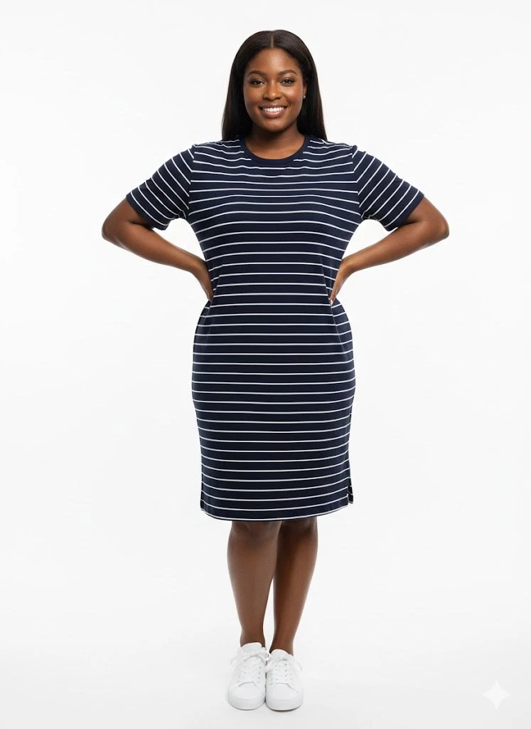 joe fresh ladies dresses All the dresses youll want to wear this holiday season , Shop 25% off Women's and Girls Dresses and Skirts until tomorrow in-store and online , #JoeFresh #HolidayOutfits #OOTD #OutfitInspo