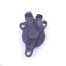 clutch receiver Ktm 450 Sxf 2003-2006