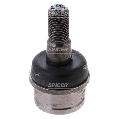 Spicer 40583 Socket Assembly