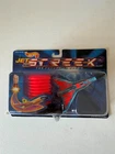 VINTAGE HOT WHEELS JET STREEX MACHINES THE FUTURE OF SPEED E59