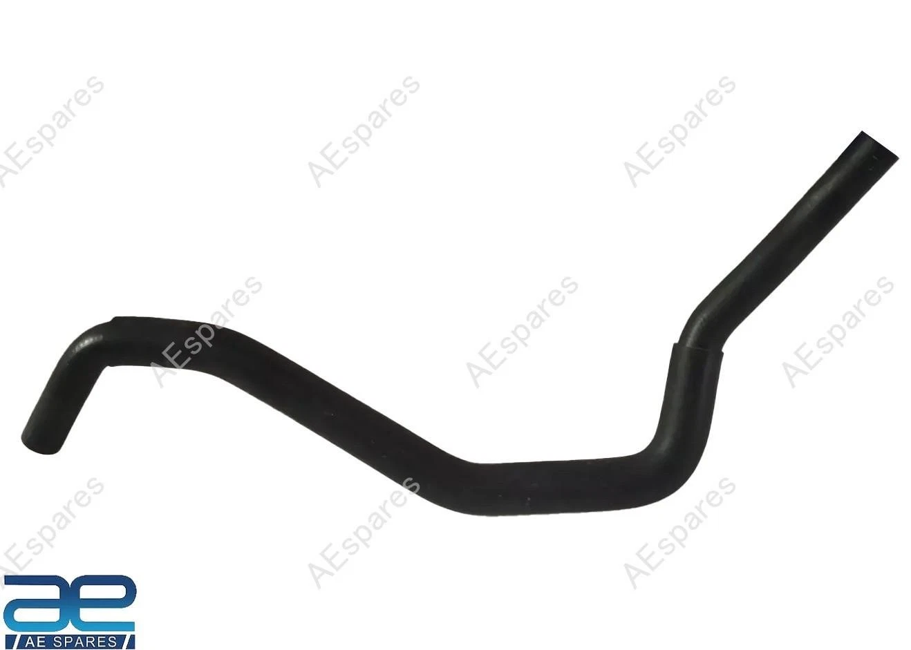 Heater Inlet Hose For Suzuki Ciaz 1st Gen F/L 1.5L 2018-Now 17871M82R00 view 3