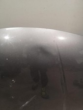 Capote Nissan NOTE