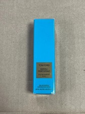 TOM FORD NEROLI PORTOFINO EAU DE PARFUM 10ML/ 0.34 OZ- BRAND NEW SEALED.