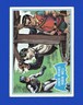 1966 Topps Batman B Series Set-Break # 15B Joker Wishes Robi