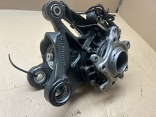 Differentialgetriebe K8/1 7712569-02  BMW R1200 GS K50/51 2013-16  n B1-009.