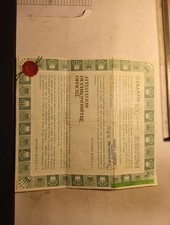 Rolex Garantie Wempe Reeperbahn