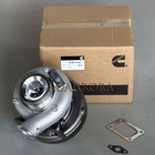 6411490RX HE300VG new Turbocharger 5354952 HE351VE turbo for Cummins ISB 6.7L
