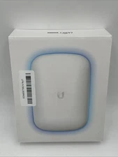 Ubiquiti UniFi Beacon HD Wireless Access Point