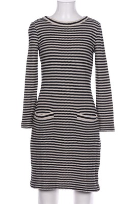 WEEKEND Max Mara Kleid Damen Dress Damenkleid Gr. S Schwarz #1llxjsp