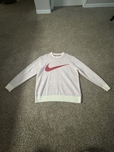 Nike Supreme Sweater | eBay Nike Supreme Sweater | eBay