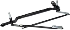 DORMAN OE SOLUTIONS 602953 Wiper Linkage