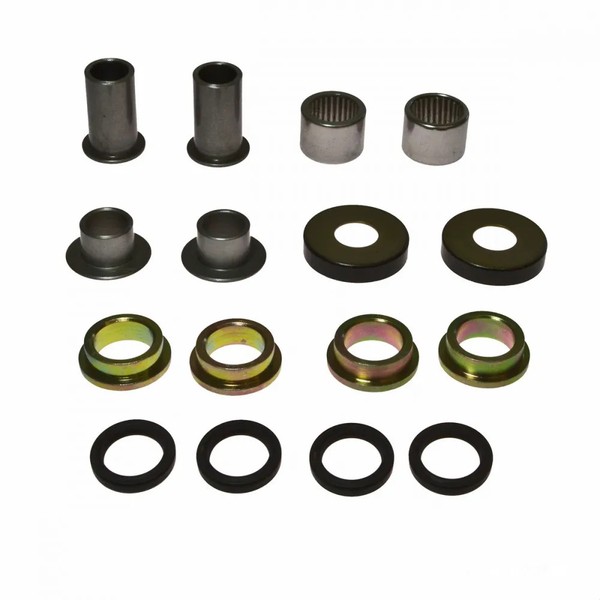 Schwingenlager Reparatursatz All Balls 28-1008 FüR Suzuki RM 125 Bj. 1981-1988-image