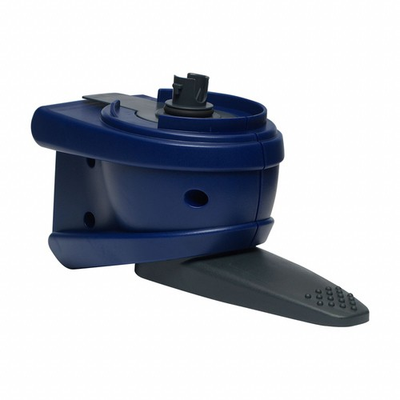 #ad #ad Georgia Pacific Manual Industrial Soap Dispenser gpc 54011 gpc54011 $35.38