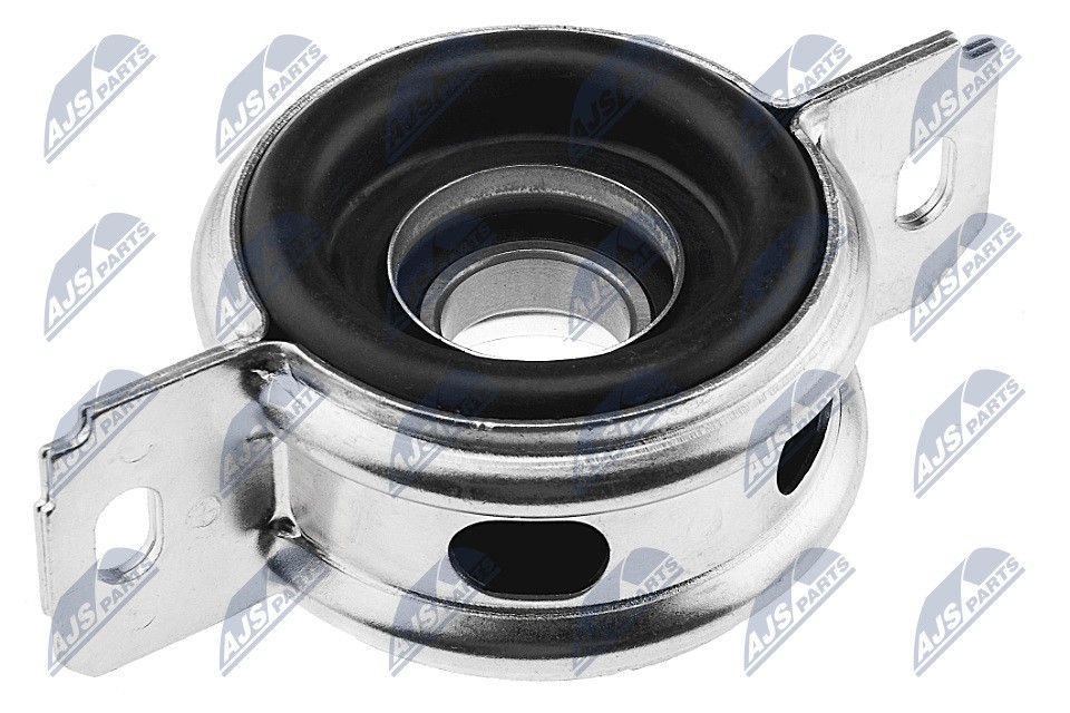 Storage for drive shaft suitable for TOYOTA HI-ACE KLH1/KLH2/LXH1/LXH2/RC - Image 24