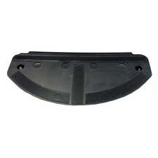 Home Cleaning Vacuum Mop Bracket Vacuum Cleaner Parts Effortless Installation