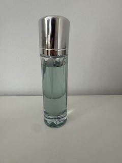 Thierry Mugler Angel Innocent