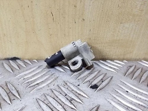 PEUGEOT 307 Break 3E Nockenwellensensor 9628559980 2.00 Diesel 66kw 26123604