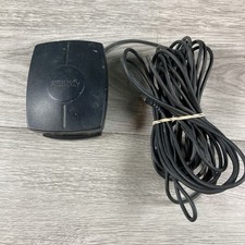 SiriusXM Adjustable Aerial Home Antenna for all Sirius XM Satellite Radios