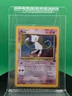 Mew 9 Wizards Black Star Promos Holo Rare Pokemon League 2000 English TCG WoTC