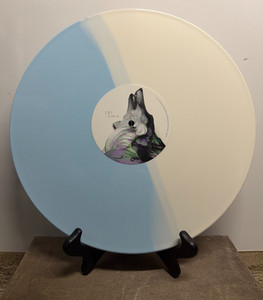 Emarosa Relativity Vinyl for sale | eBay