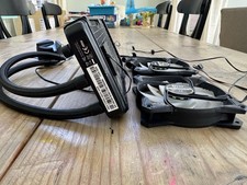 MSI Mag Coreliquid 240R CPU Liquid Cooler