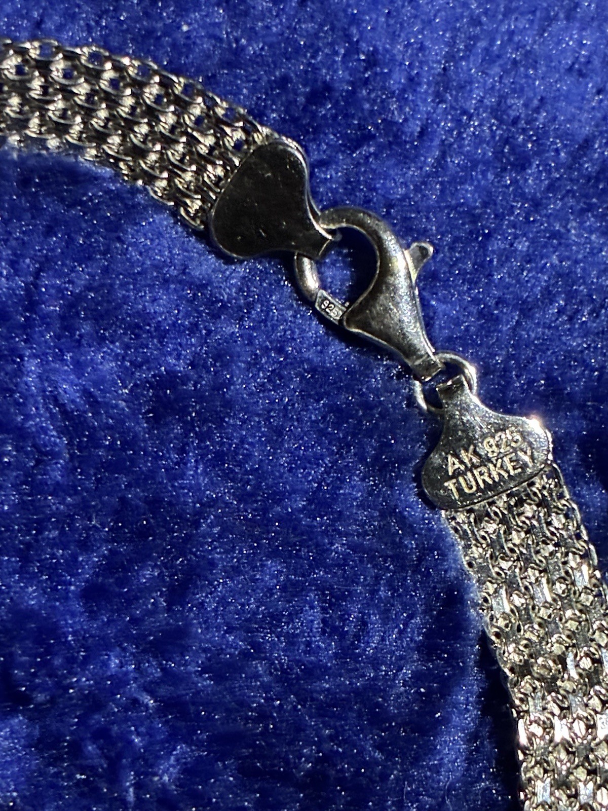 Bracelet-image
