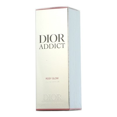 Dior Addict Rosy Glow EDP 50ml