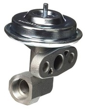 EGV994T EGR Valve