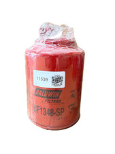 Baldwin Fuel Water Seperator Filter BF1348-SP...