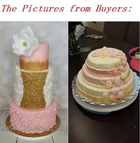 Molde Rosas Flor Silicona Pastel Moldes Chocolate Sugarcraft Decoración Fondant... Foto 2 de 4