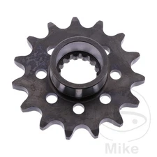 13623-Racing Transmission Sprocket 15T P-525 Compatible with MV AGUSTA DRAGSTER 8