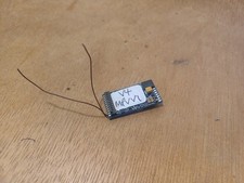 Bachmann MPV Loksound V4 Sound Decoder