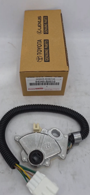 OEM Transmission Neutral Start Switch Assy 84540-B0010 Toyota