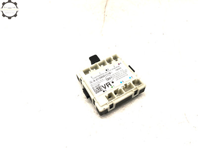 2017-2019 MERCEDES E300 E-CLASS RIGHT PASS FRONT DOOR WINDOW CONTROL MODULE OEM