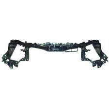 Frontmaske Frontverkleidung für Mercedes-Benz B-Klasse W245 Vorne 2005-2011 Frontmaske Frontverkleidung für Mercedes-Benz B-Klasse W245 Vorne 2005-2011