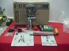 Lee Precision- Pro 1000 Progressive Reloading Press- .223 Rem.- New !!
