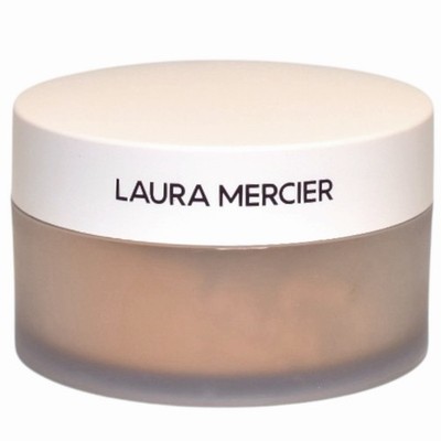 Laura Mercier Translucent Ultra Blur Loose Setting Powder MEDIUM DEEP TALC FREE